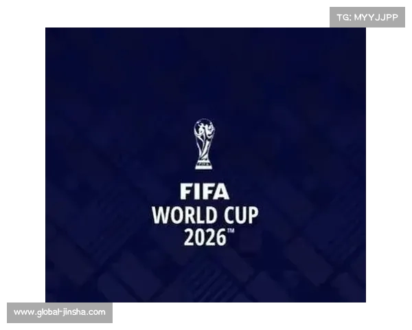 2026世界杯将于美国加拿大墨西哥联合举办具体日期揭晓 2026世界杯将于美国加拿大墨西哥联合举办具体日期揭晓