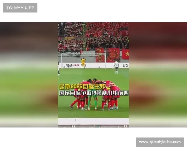 利雅得新月向布斯克茨报价1500万年薪欲引进梅西合约背后的豪赌 利雅得新月向布斯克茨报价1500万年薪欲引进梅西合约背后的豪赌