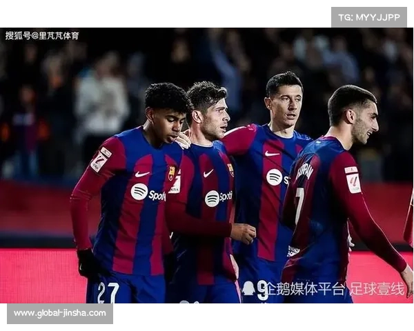 塞尔媒体曝老佛爷新计划哈兰德与姆巴佩成核心目标 塞尔媒体曝老佛爷新计划哈兰德与姆巴佩成核心目标