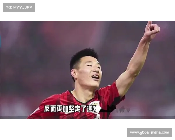 李可多次迟到遭扬科维奇严格处理 武磊张5求情无果令人惋惜 李可多次迟到遭扬科维奇严格处理 武磊张5求情无果令人惋惜