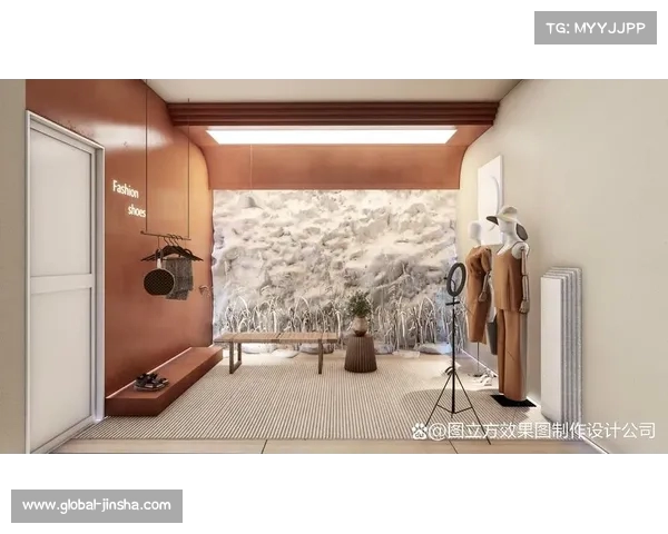 英超地砖助力打造舒适与品质兼具的现代家居空间选择 英超地砖助力打造舒适与品质兼具的现代家居空间选择