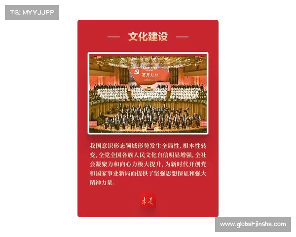 潮州文化多样性解读 各尽其美 独具特色的地方风貌与人文精神 潮州文化多样性解读 各尽其美 独具特色的地方风貌与人文精神
