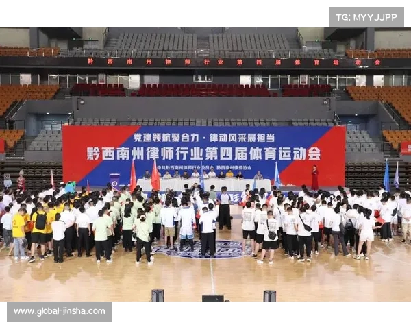 国际体育界发声反对增强运动会 促进公平竞争与体育精神的重要性 国际体育界发声反对增强运动会 促进公平竞争与体育精神的重要性