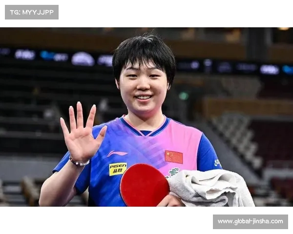 蒯曼在WTT仁川冠军赛中惊险战胜阿库拉成功晋级16强 蒯曼在WTT仁川冠军赛中惊险战胜阿库拉成功晋级16强